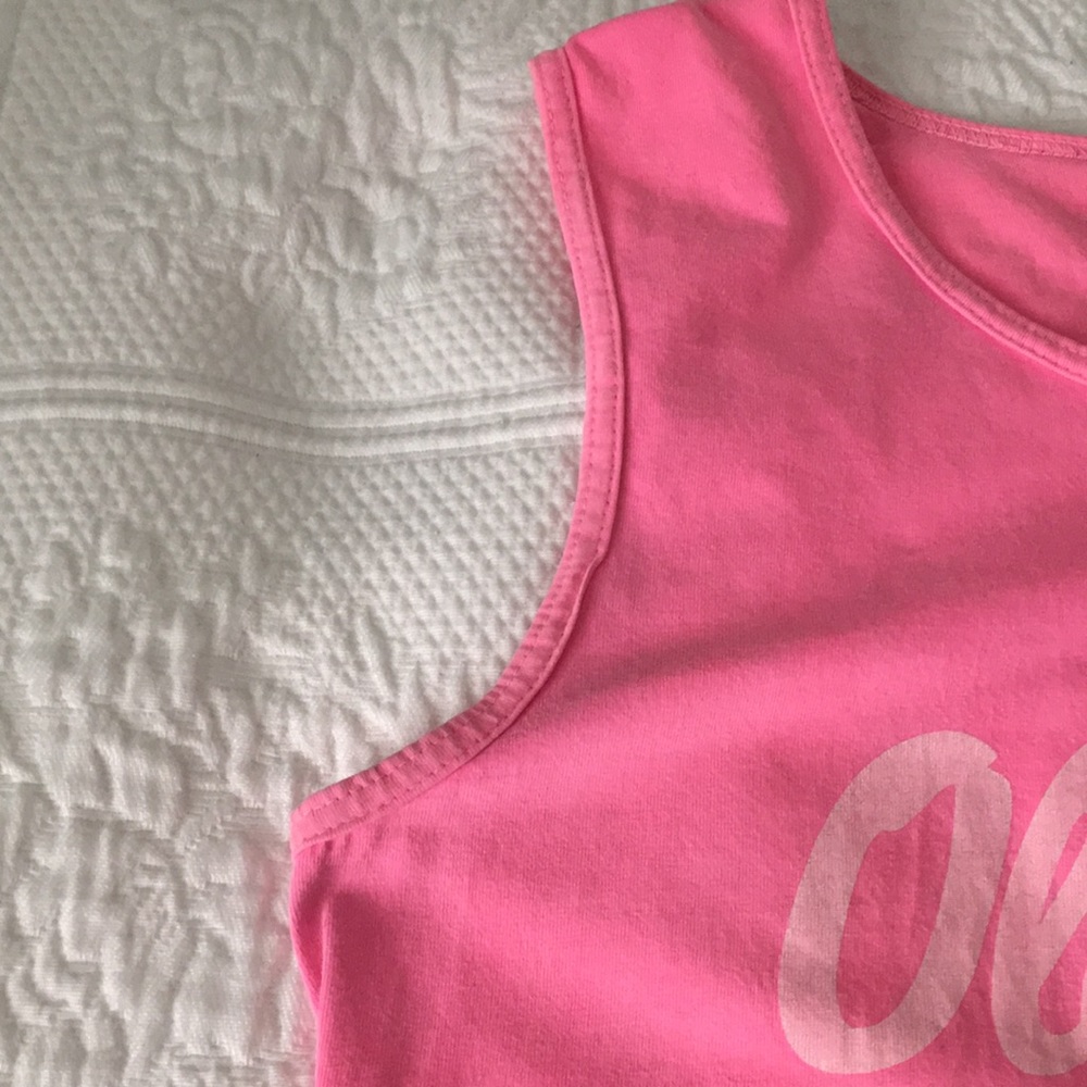 OLE MISS Hotty Toddy T-Shirt - Picture 3 of 4